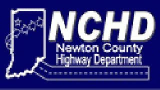 Highway Logo