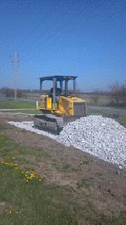 BeaverStone1