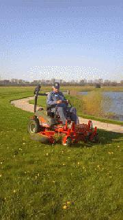 Davemowing3