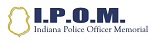 I.P.O.M.