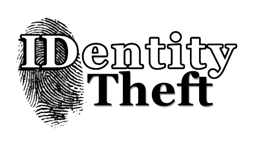 Fight Back Against ID Theft