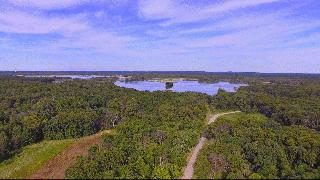 JC Murphey Lake - Willow Slough