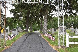 NorthStar Cem1