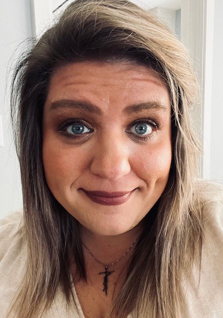 Jessica Firkins